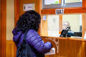 Hoy vence el plazo para pago de derechos de aseo y habrá atención extraordinaria
