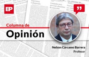 Un legado de fuego y servicio: 125 años de la “Bomba Chile”