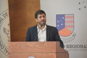 PIB de Magallanes creció un 6,2% en el tercer trimestre del 2024