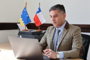 SLEP responde demandas de profesores natalinos