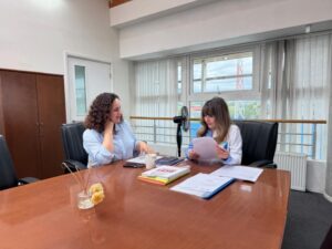 SEC frena corte de suministro eléctrico para Puerto Natales