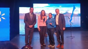 Walmart anuncia apertura de segundo  local en Punta Arenas y otro en Natales