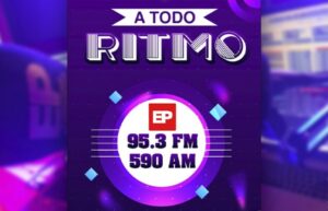Esperemos el Año Nuevo junto a Pingüino Radio