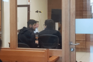 Sujeto fue enviado a prisión por hurtar casi $1 millón desde Zona Franca