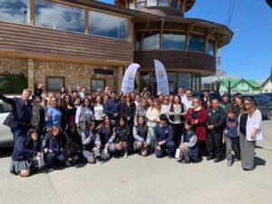 Puerto Natales se consolida como  “Capital Gastronómica Internacional”