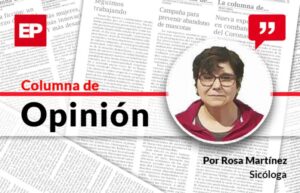 El control social versus anomia