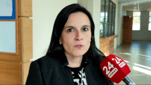 Magallánica denunció a venezolano por presunta estafa de $20 millones