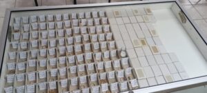 La “Tía Rica” eleva su préstamo por gramo de oro a monto histórico de 20 mil pesos