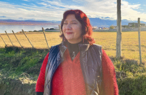 “Nos ha tocado nula gestión de  esta administración”