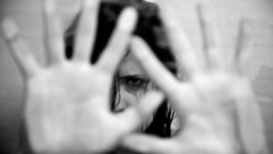 Más de un 20% de las mujeres encuestadas  ha sufrido violencia durante este año