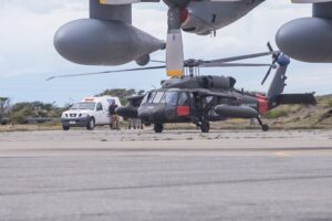 Formalizarán a nuevos imputados en caso Hércules