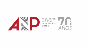 Asociación Nacional de la Prensa emite declaración ante persecución de fuentes en casos judiciales
