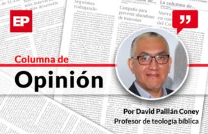 Glosario post moderno