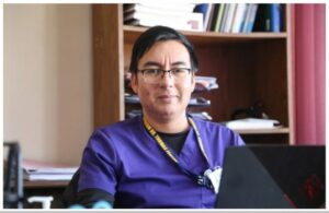 Plan de Salud Comunal fue enviado a Servicio de Salud pese a rechazo del Concejo