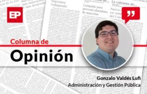 Aprender alemán en la actualidad
