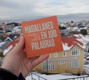 Hoy se conocerá a los ganadores del concurso “Magallanes en 100 palabras”