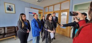 Más de 21 mil pensionados en Magallanes recibirán aguinaldo de Navidad