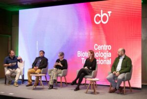CBT Conecta resaltó las oportunidades de Magallanes en innovación y biotecnología