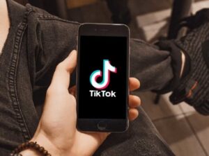 ¿Qué sigue para TikTok ahora que la aplicación podría ser prohibida?
