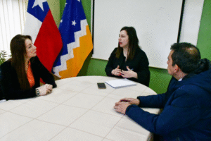 Más de 50 causas serán traspasadas a la recien inaugurada Fiscalía de Cabo de Hornos