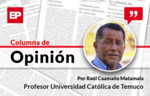 Ni caras largas ni rostros sombríos