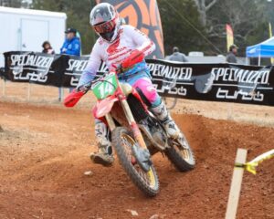 Abiertas inscripciones para “Las 3 horas de los Caiquenes, Copa Honda Ipone”