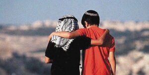 Israel y Hamás acercan posiciones para un acuerdo