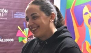 El Festival Aniversario de Río Gallegos sigue siendo un éxito rotundo