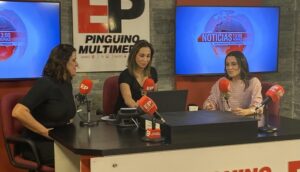 “Magallanes en 100 palabras” premió a sus ganadores