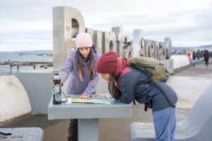 Magallanes será sede de la cumbre mundial de Green Destinations 2024