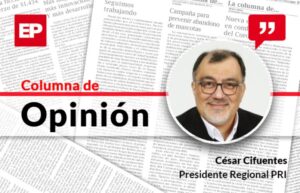 La desesperación de Chile: el costo del estancamiento