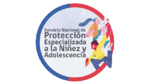 Nuevas residencias con más de 1.200 cupos para niños vulnerados en sus derechos