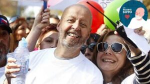 Más de 800 pacientes son acogidos por la Ley Ricarte Soto a nivel regional