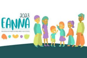 11,9% de los niños y adolescentes de Magallanes desarrollan trabajos remunerados, domésticos y de cuidados
