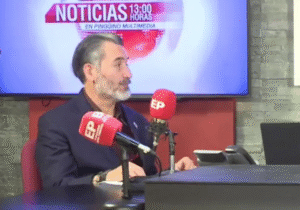 Servicio Médico Legal en alerta por aumento de suicidios