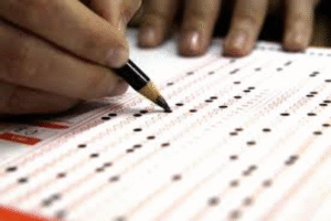 Más de 2.300 personas conocerán hoy sus resultados de prueba PAES regular