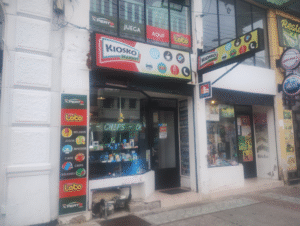 Se busca ganador de boleto que entrega $1 millón mensual por los próximos 20 años