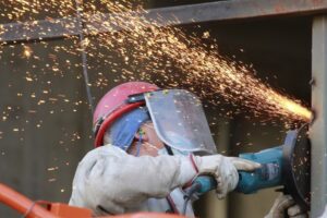 Desocupación en Magallanes bajó en último trimestre del año