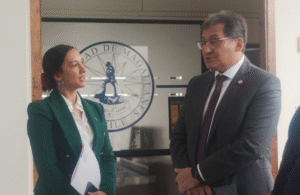 Universidad de Magallanes se suma a Plan nacional de búsqueda