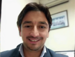 Hospital de Puerto Natales cuenta con nuevo director
