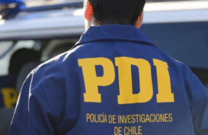 PDI incautó $3 millones en droga que llegó a  través de encomienda
