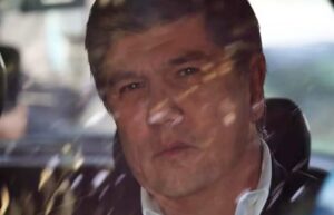 Informe de PDI revela extravío de videos por parte de detectives de contrainteligencia