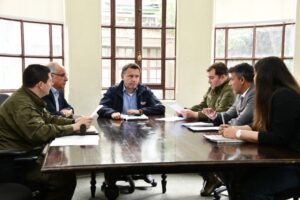 Municipio ha recibido cuatro denuncias por funcionamiento de clandestinos