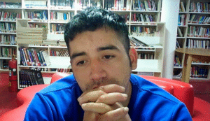 Defensas de Adalio Mansilla y su sobrino piden nuevo juicio