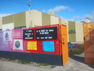 Aprojunji contabiliza tres denuncias por maltrato laboral contra directora