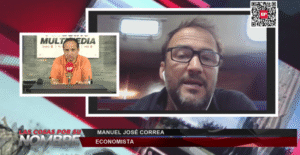 “Si por mí fuera esta reforma previsional la votaría en contra la rechazo totalmente”