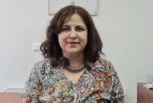 Autoridad laboral llama a respetar feriado irrenunciable y obligatorio del comercio