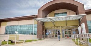 Director no asumirá en el Hospital Essmann y  habrá nuevo proceso