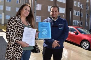 Entra en vigencia la nueva Ley de Copropiedad Inmobiliaria en Magallanes