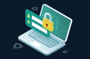 ¿Qué tan vulnerables estamos los usuarios de internet con nuestros datos personales?